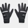 ColdGear® Infrared golfhandskar