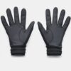 ColdGear® Infrared golfhandskar