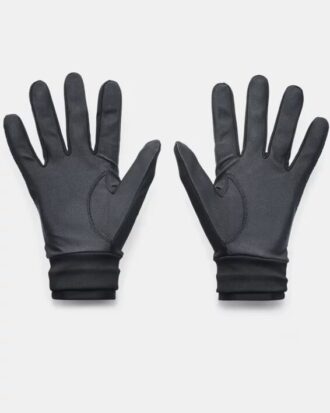 ColdGear® Infrared golfhandskar