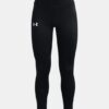 ColdGear®-leggings ColdGear®-leggings
