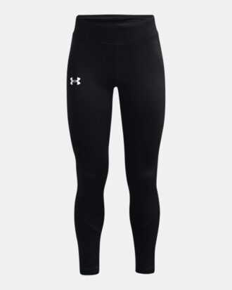 ColdGear®-leggings