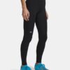 ColdGear®-leggings ColdGear®-leggings
