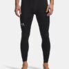 ColdGear®-leggings