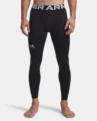 ColdGear®-leggings