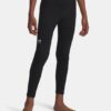 ColdGear®-leggings ColdGear®-leggings