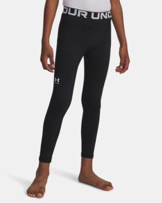 ColdGear®-leggings