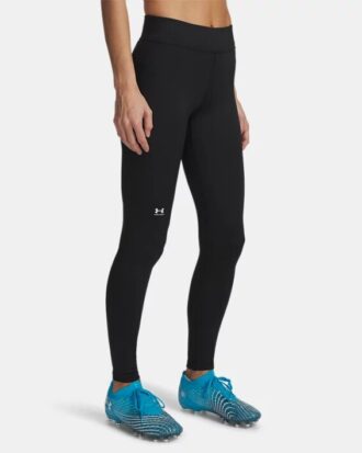 ColdGear®-leggings