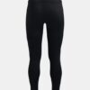 ColdGear®-leggings ColdGear®-leggings