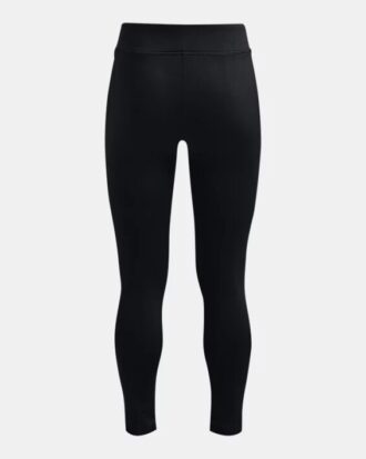 ColdGear®-leggings
