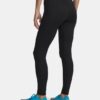 ColdGear®-leggings ColdGear®-leggings