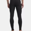 ColdGear®-leggings
