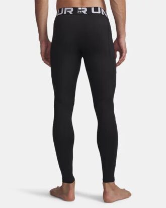 ColdGear®-leggings