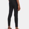 ColdGear®-leggings ColdGear®-leggings