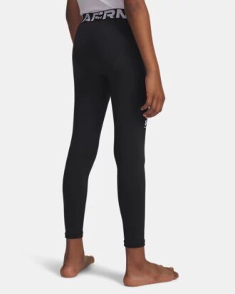 ColdGear®-leggings