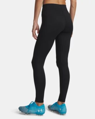 ColdGear®-leggings