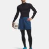 ColdGear®-leggings