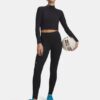 ColdGear®-leggings ColdGear®-leggings