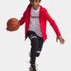 ColdGear®-leggings ColdGear®-leggings