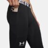 ColdGear®-leggings