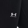 ColdGear®-leggings ColdGear®-leggings