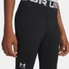 ColdGear®-leggings ColdGear®-leggings