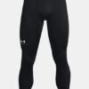 ColdGear®-leggings