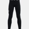 ColdGear®-leggings ColdGear®-leggings