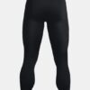 ColdGear®-leggings