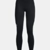 ColdGear®-leggings ColdGear®-leggings