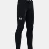 ColdGear®-leggings ColdGear®-leggings