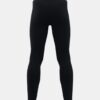 ColdGear®-leggings ColdGear®-leggings