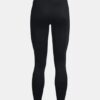 ColdGear®-leggings ColdGear®-leggings