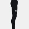 ColdGear®-leggings ColdGear®-leggings