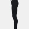 ColdGear®-leggings ColdGear®-leggings