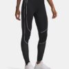 ColdGear® Textured Leggings ColdGear® Textured Leggings