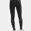ColdGear® Textured Leggings ColdGear® Textured Leggings