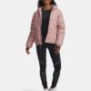 ColdGear® Textured Leggings ColdGear® Textured Leggings