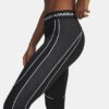 ColdGear® Textured Leggings ColdGear® Textured Leggings