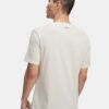 College Crest Logo kortärmad College Crest Logo kortärmad