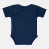 Collegiate Infant Onesie