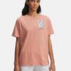 Collegiate Oversized kortärmad Collegiate Oversized kortärmad