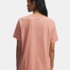Collegiate Oversized kortärmad Collegiate Oversized kortärmad