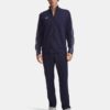 Command Warm-Up Pants Command Warm-Up Pants