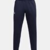 Command Warm-Up Pants Command Warm-Up Pants