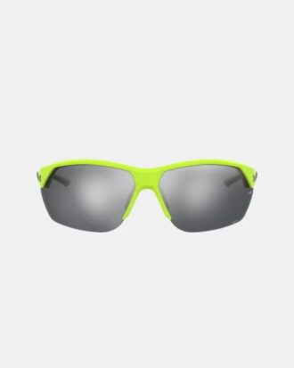 Compete Mirror Unisex-solglasögon