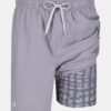 Compression Volley 2-i-1 badshorts
