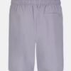 Compression Volley 2-i-1 badshorts