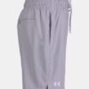 Compression Volley 2-i-1 badshorts