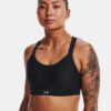 Continuum High Sports Bra Continuum High Sports Bra