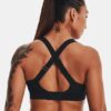 Continuum High Sports Bra Continuum High Sports Bra